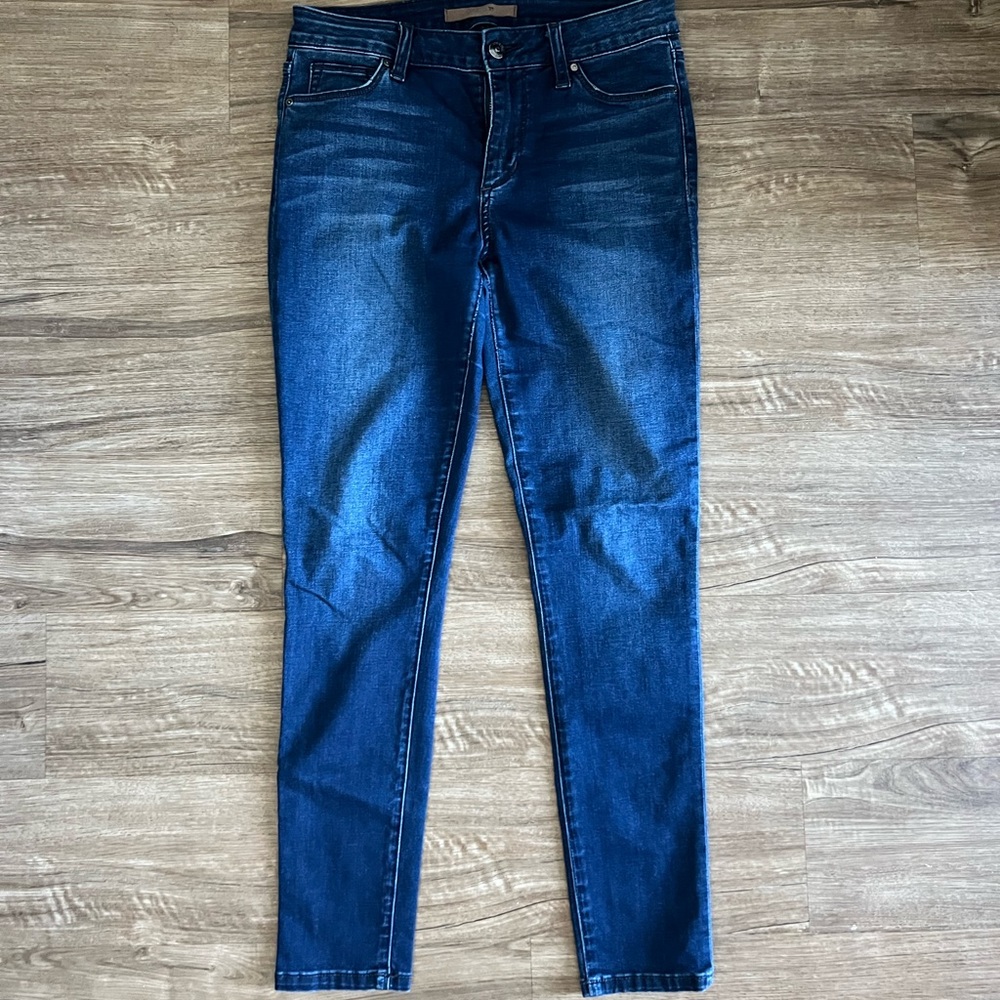 Joe’s Skinny Jean - Picture 2 of 5